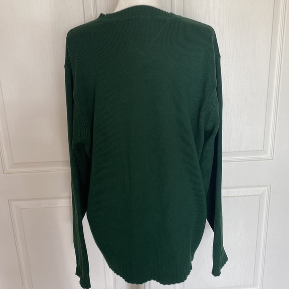 Tommy Hilfiger sweater - Picture 3 of 4